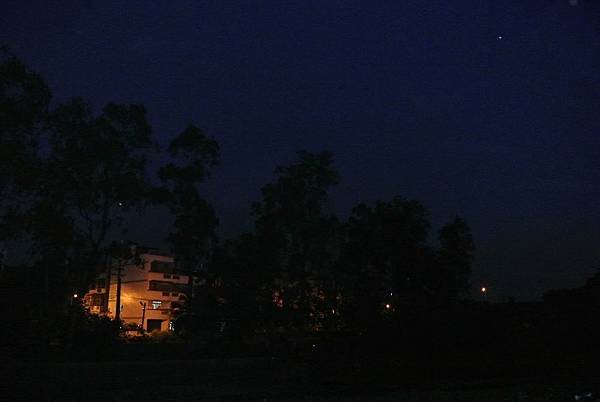 2014_0524DD.JPG