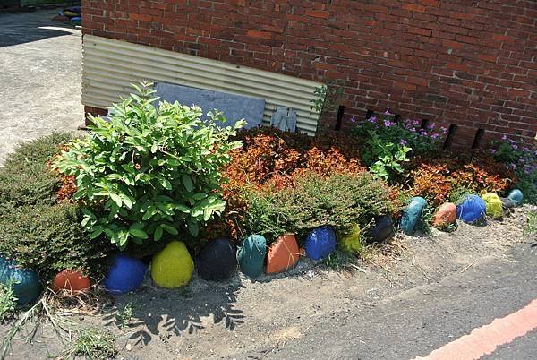 2014_0702BB.JPG