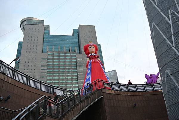 2014_0710EJ.JPG