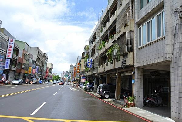 2014_0731AR.JPG