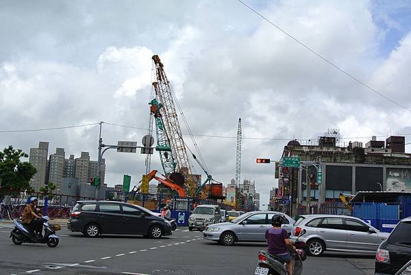 2014_0731AX.JPG