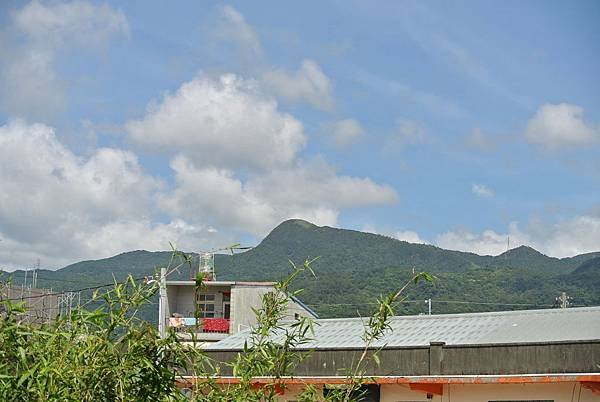 2014_0730AO.JPG