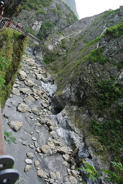 2014_0818DT.JPG