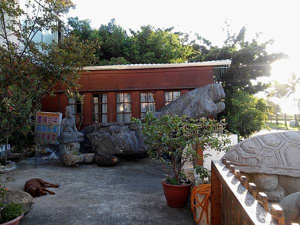 2014_0819AH.JPG