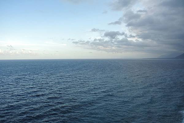 2014_0819EP.JPG