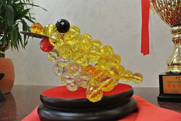 2014_0828CH.JPG