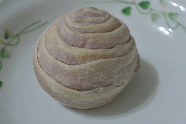 2014_0828CQ.JPG