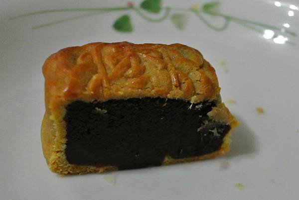 2014_0828DM.JPG