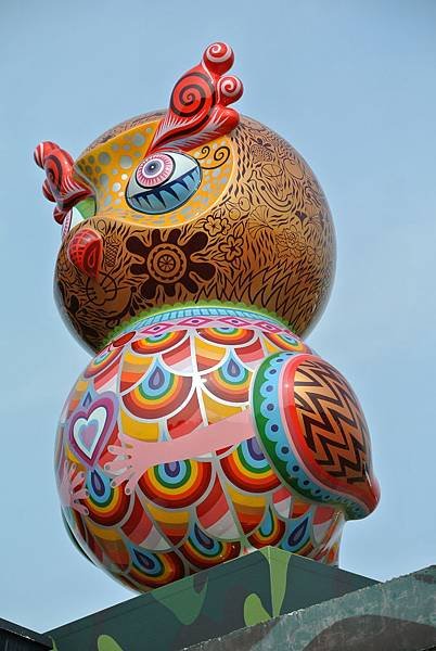 2014_0910AE.JPG