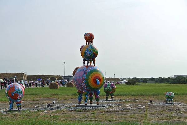 2014_0910AG.JPG