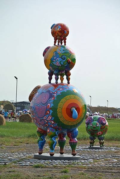 2014_0910AH.JPG