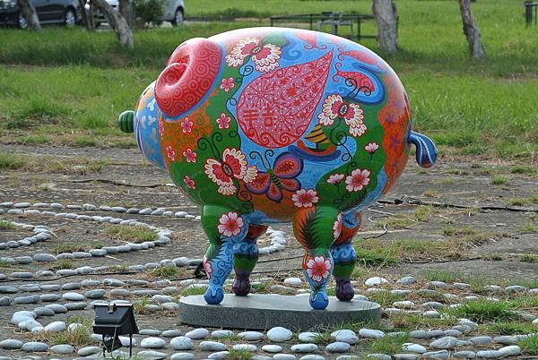 2014_0910AN.JPG
