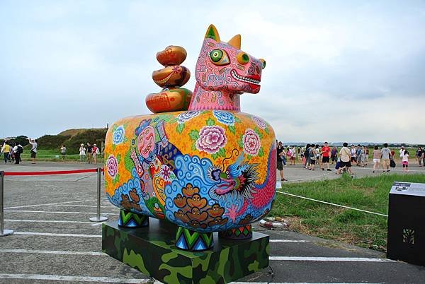 2014_0910BJ.JPG