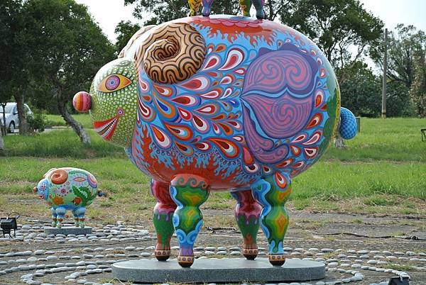 2014_0910BK.JPG