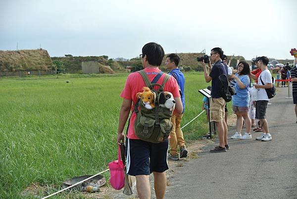 2014_0910BN.JPG