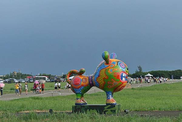 2014_0911AP.JPG