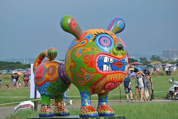 2014_0911AR.JPG