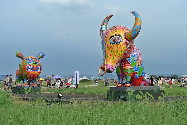 2014_0911AX.JPG