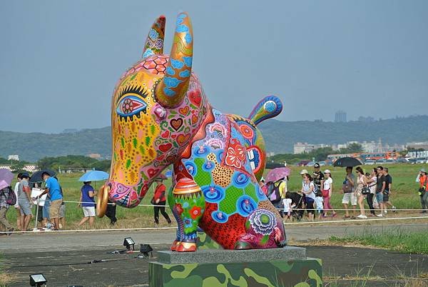 2014_0911AY.JPG