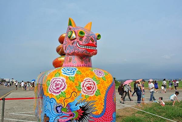 2014_0911BS.JPG