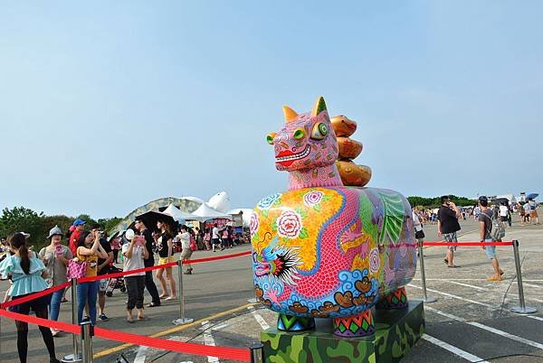 2014_0911BT.JPG