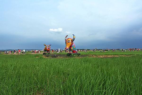 2014_0911BU.JPG