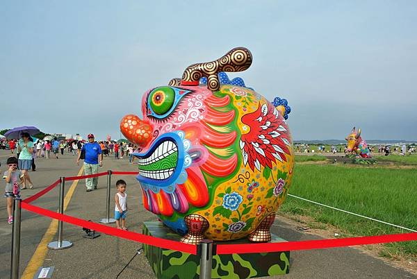 2014_0911BX.JPG