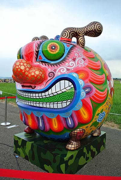 2014_0911DK.JPG