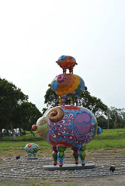 2014_09111AC.JPG