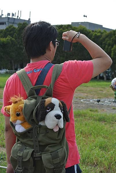 2014_09111AD.JPG