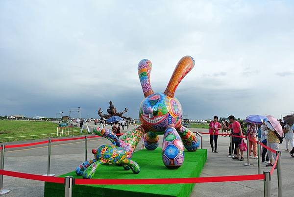 2014_0910AT.JPG