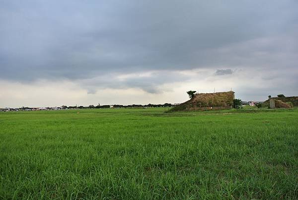 2014_0910BB.JPG