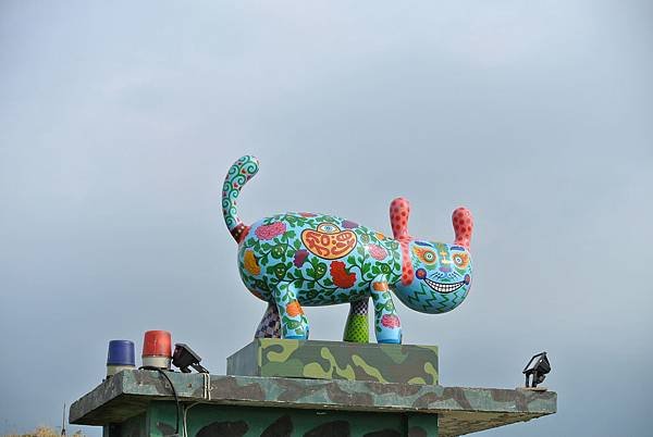 2014_0910BX.JPG