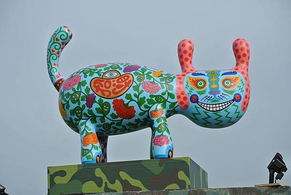 2014_0910BZ.JPG