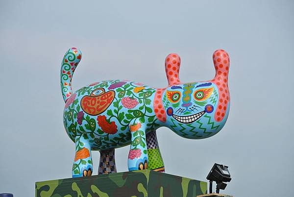 2014_0910CA.JPG