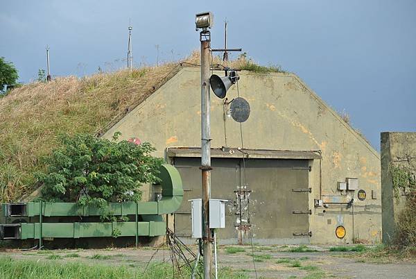 2014_0910CB.JPG