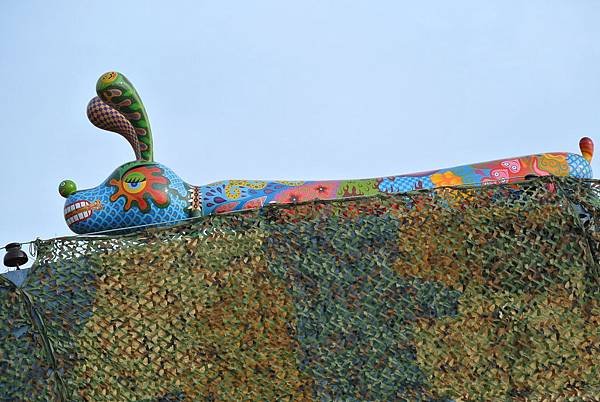 2014_0911AB.JPG