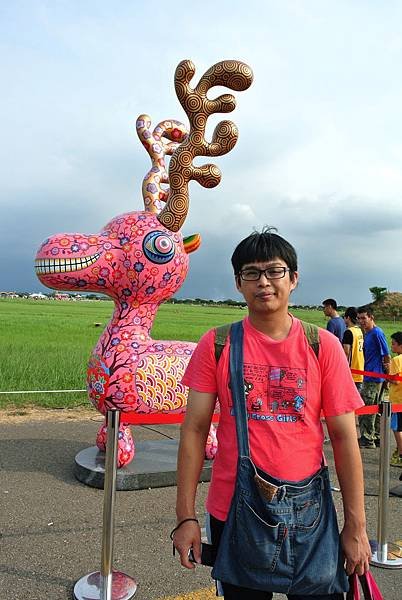2014_0911CC.JPG