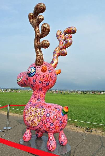 2014_0911CF.JPG