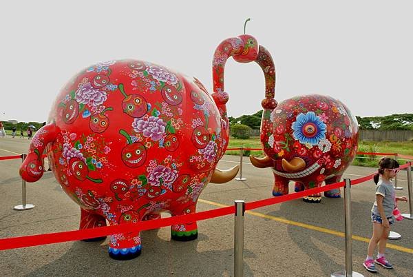 2014_0911CN.JPG