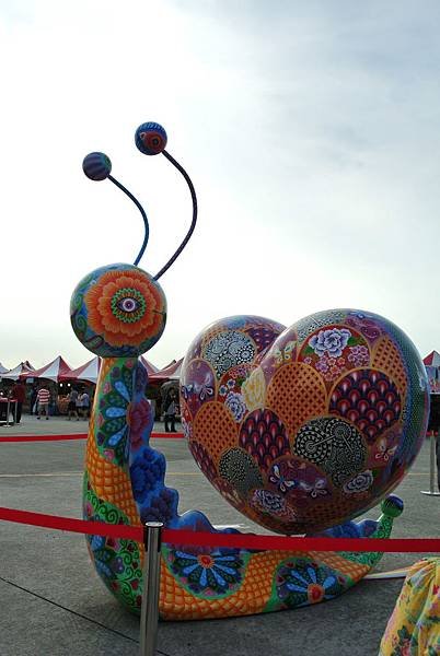 2014_0911CT.JPG