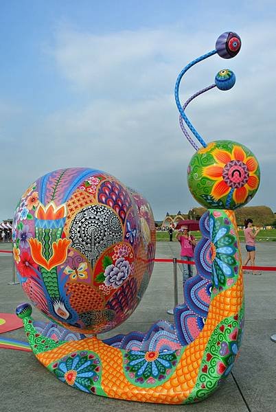 2014_0911CY.JPG