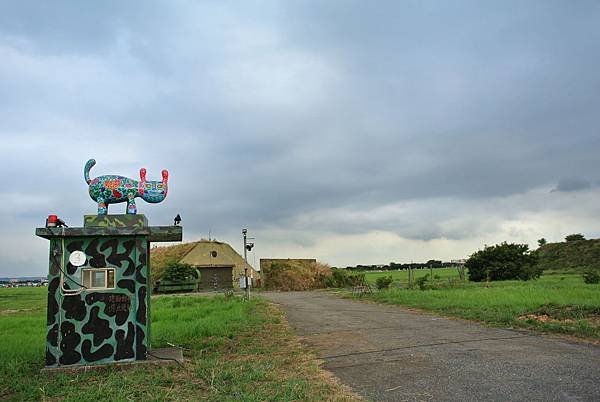 2014_0911DG.JPG