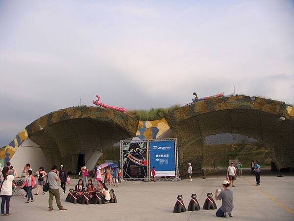 2014_0911GR.JPG