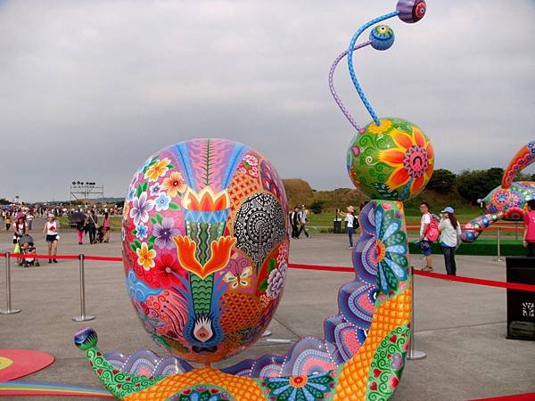 2014_0911GZ.JPG