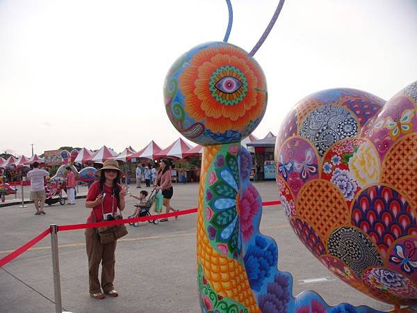 2014_09111BD.JPG