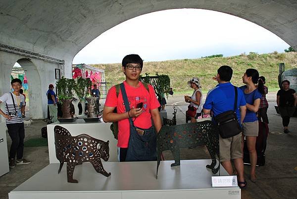 2014_0910AA.JPG