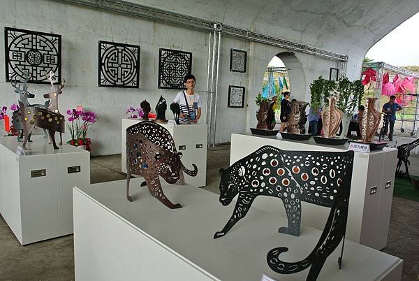 2014_0910AB.JPG