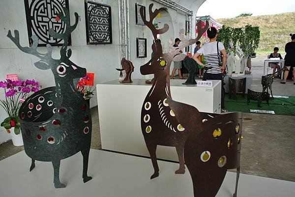 2014_0910AC.JPG