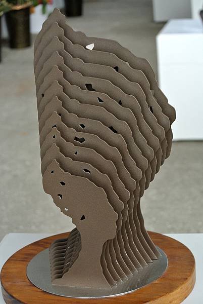 2014_0910AQ.JPG